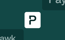 Payhawk