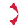 PcVue