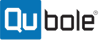 Qubole