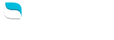 Re:amaze