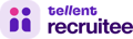 Recruitee