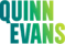 Reekoh