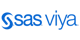 SAS Viya