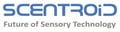 Scentroid