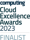 SnapLogic API Management
