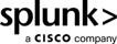 Splunk IT Service Intelligence