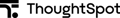 ThoughtSpot