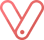 Vagaro