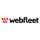 Webfleet (Bridgestone)