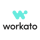 Workato