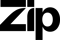 Zip