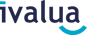 Ivalua