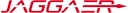 JAGGAER