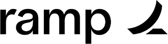 Ramp_Logo-removebg-preview WebP