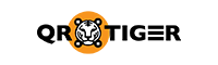 QR-Tiger-Filter