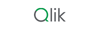 Qlik-Filter
