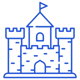 Castle