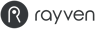 Ravyen-Transparent-1390x426-1-1