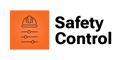 Safety-Control-COLOUR-NAME