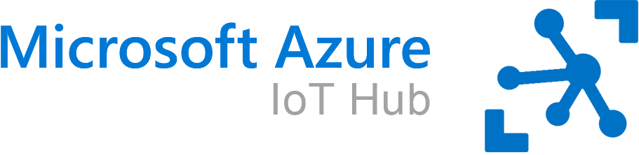azure-iot-hub-logo-1-1-1