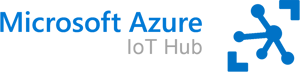 azure-iot-hub-logo-1-1-1