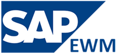 SAP EWM