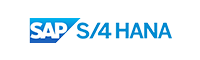 SAP-4HANA-Filter