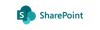 SharePoint-Filter