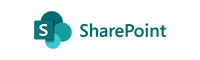 SharePoint-Filter
