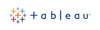 Tableau-Filter