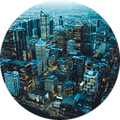 Your-Objectives-Energy-Building-Facilities