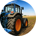 Your-Objectives-Farm-Monitoring