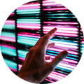 Your-Objectives-Fault-Detection