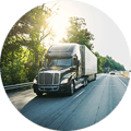 Your-Objectives-Fleet-Monitoring