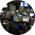 Your-Objectives-Operation-Control