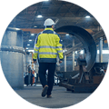 Your-Objectives-Predictive-Maintenance