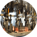 Your-Objectives-Production-Yield