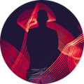 Your-Objectives-Regulatroy-Compliance
