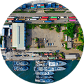 Your-Objectives-Supply-Chain