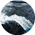 Your-Objectives-Water