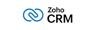 Zoho-CRM-Filter