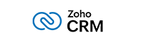 Zoho-CRM-Filter
