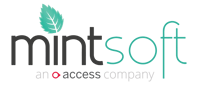 access _mintsoft access _mintsoft