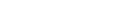 logo-epicor-footer