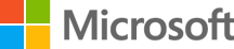 microsoft_dynamics_365