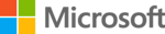 Microsoft Dynamics 365 Sales