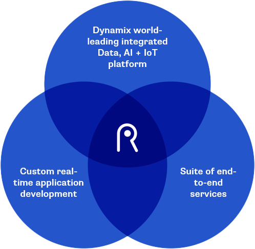 Partner-Rayven-Diagram-1
