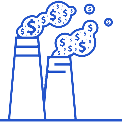 Emissions-costs-blue