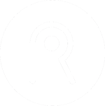 Rayven