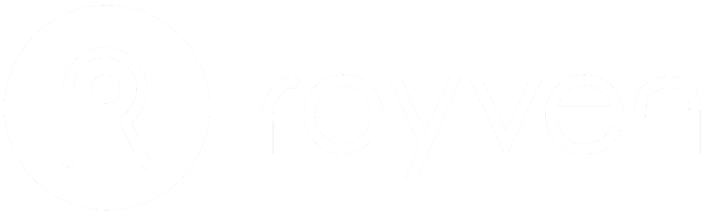 Rayven